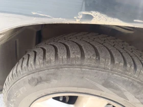Toyota Rav4 2.2 D cat 177, снимка 10