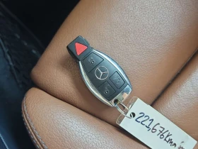 Mercedes-Benz GLC 300 АМГ ПАКЕТ/CARFAX/ПАНОРАМА/360/ПОДГРЕВ/ПАМЕТ, снимка 8
