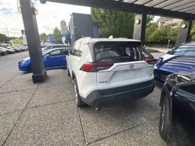 Toyota Rav4 XLE * CARFAX* ОПЦИЯ ЗА ФИНАНСИРАНЕ* , снимка 5