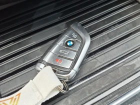 BMW X5 * XDRIVE35D * ДИГИТАЛНО ТАБЛО * CARFAX * , снимка 10