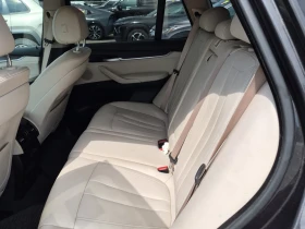 BMW X5 * XDRIVE35D * ДИГИТАЛНО ТАБЛО * CARFAX * , снимка 9