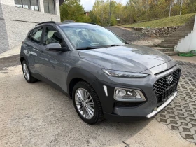 Hyundai Kona 1.0T-GDI, снимка 2
