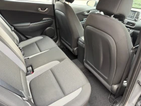 Hyundai Kona 1.0T-GDI, снимка 14