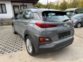 Hyundai Kona 1.0T-GDI, снимка 6