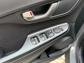 Hyundai Kona 1.0T-GDI, снимка 12