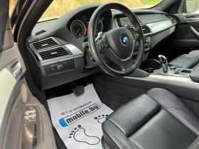 BMW X6 4.0, снимка 7 - Автомобили и джипове - 40071389