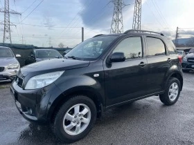 Daihatsu Terios 1.5 i 4x4 ГАЗ/БЕНЗИН/FACE - [1] 