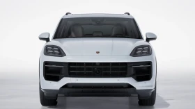 Porsche Cayenne Cayenne GTS NEW = MGT Conf= Гаранция - [3] 