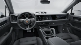 Porsche Cayenne Cayenne GTS NEW = MGT Conf= Гаранция - [8] 