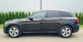 Mercedes-Benz GLC 220, снимка 7