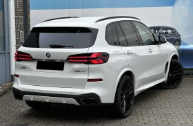 BMW X5 * 50e* FACELIFT* XDRIVE* M-SPORT* HEAD-UP* 360* H&, снимка 3