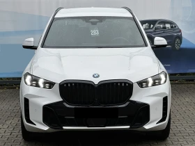 BMW X5 * 50e* FACELIFT* XDRIVE* M-SPORT* HEAD-UP* 360* H&, снимка 2