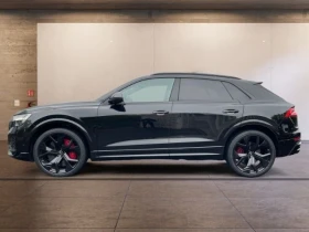 Audi RSQ8 CERAMIC/ CARBON/ DYNAMIC/ 360/ B&O/ PANO/ MATRIX/  - [5] 