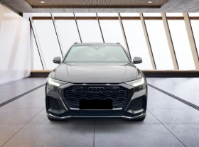 Audi RSQ8 CERAMIC/ CARBON/ DYNAMIC/ 360/ B&O/ PANO/ MATRIX/  - [3] 