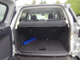Ford EcoSport 1.5TDCI* FACELIFT* EURO 6B* MMI | Mobile.bg    13