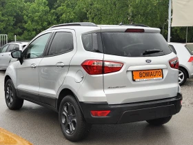Ford EcoSport 1.5TDCI* FACELIFT* EURO 6B* MMI | Mobile.bg    5