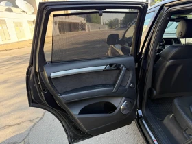 Audi Q7 4.2TDI Quattro S-line Plus Facelift | Mobile.bg    16