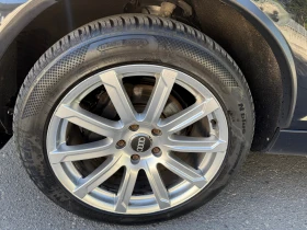 Audi Q7 4.2TDI Quattro S-line Plus Facelift | Mobile.bg    17