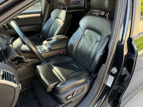 Audi Q7 4.2TDI Quattro S-line Plus Facelift | Mobile.bg    10