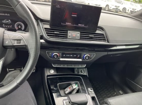 Audi Q5 2021 Audi Q5 Sportback Technik - 61000 лв. - 54402458 8