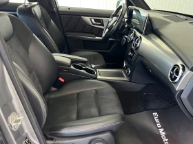 Mercedes-Benz GLK 220CDI 4-MATIC-SPORT- . ! | Mobile.bg    10