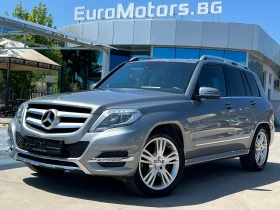 Mercedes-Benz GLK