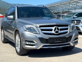 Mercedes-Benz GLK 220CDI 4-MATIC-SPORT- . ! | Mobile.bg    3