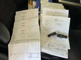Mercedes-Benz GLK 220CDI 4-MATIC-SPORT- . ! | Mobile.bg    13
