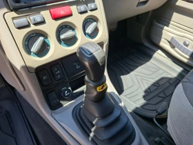 Обява за продажба на Land Rover Freelander 2.0 Td4 (BMW M47) ~3 700 лв. - изображение 10