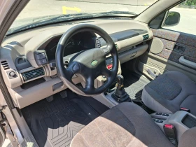 Обява за продажба на Land Rover Freelander 2.0 Td4 (BMW M47) ~3 700 лв. - изображение 7
