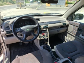 Обява за продажба на Land Rover Freelander 2.0 Td4 (BMW M47) ~3 700 лв. - изображение 9