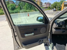 Обява за продажба на Land Rover Freelander 2.0 Td4 (BMW M47) ~3 700 лв. - изображение 8