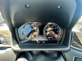 BMW X1 XDrive 18d - 41000 лв. - 74822336 15