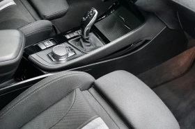 BMW X1 XDrive 18d - 41000 лв. - 74822336 11
