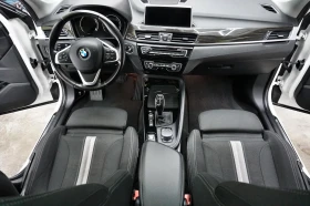 BMW X1 XDrive 18d - 41000 лв. - 74822336 8