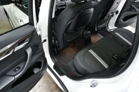 BMW X1 XDrive 18d - 41000 лв. - 74822336 7