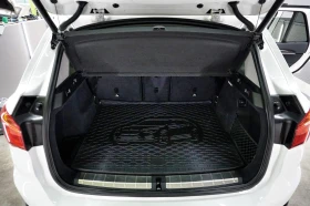 BMW X1 XDrive 18d - 41000 лв. - 74822336 12