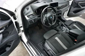 BMW X1 XDrive 18d - 41000 лв. - 74822336 6