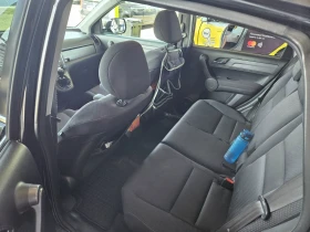 Honda Cr-v 2.2 ctdi | Mobile.bg    11