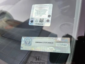 Honda Cr-v 2.2 ctdi | Mobile.bg    12