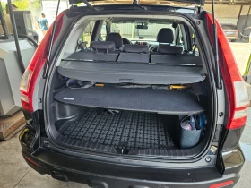 Honda Cr-v 2.2 ctdi | Mobile.bg    9