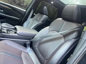Honda Pilot Black Edition 8   | Mobile.bg    10