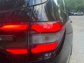 Honda Pilot Black Edition 8   | Mobile.bg    15