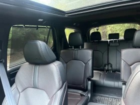 Honda Pilot Black Edition 8   | Mobile.bg    12