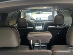 Honda Pilot Black Edition 8   | Mobile.bg    9