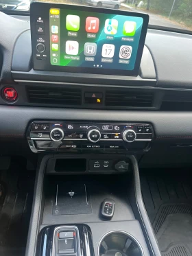 Honda Pilot Black Edition 8   | Mobile.bg    17