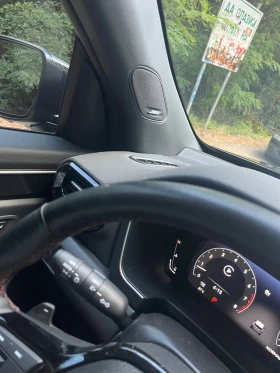 Honda Pilot Black Edition 8   | Mobile.bg    8