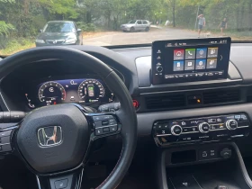 Honda Pilot Black Edition 8   | Mobile.bg    13
