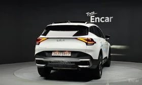     Kia Sportage 2.0 LPG SIGNATURE GRAVITY *  * 