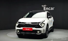     Kia Sportage 2.0 LPG SIGNATURE GRAVITY *  * 